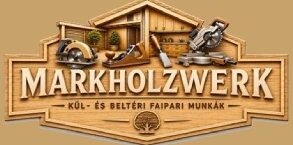 Markholzwerk